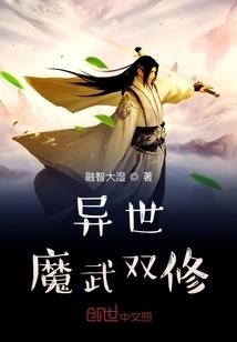 开始恋爱的每一天