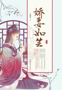 至尊器师：绝世妖妃
