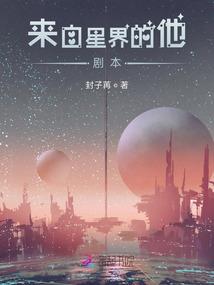 勿哭