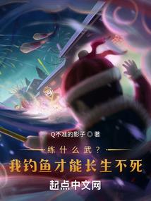 我爱你的这些年