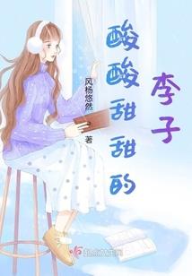 小学五年级