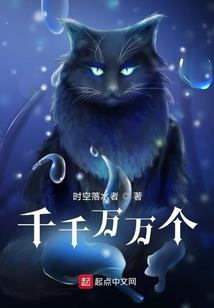 风起墨渊