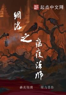 我是动还是不动呢