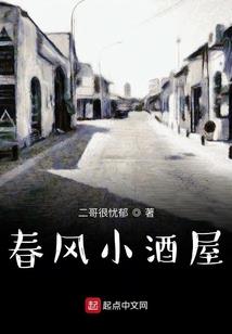 那些曾爱过的时光