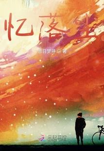 总裁大人，别玩火！
