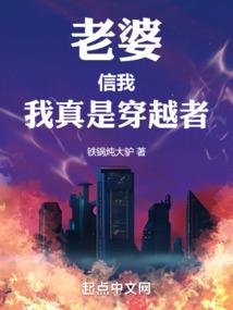别辜负了相遇