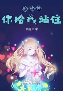 系统太坑怎么破