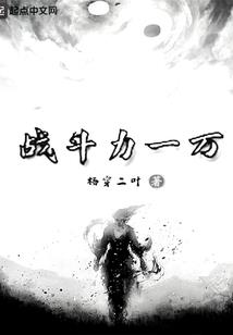 穿进虐文后我拿捏师尊