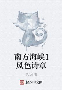 老姜红包群