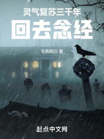 分享快乐的意义