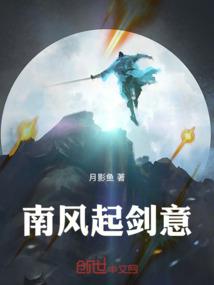 我的万界微信