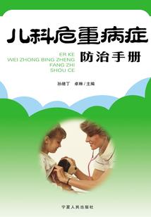 东方传说：我的卡牌不对劲！