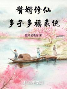 忆昔追时年