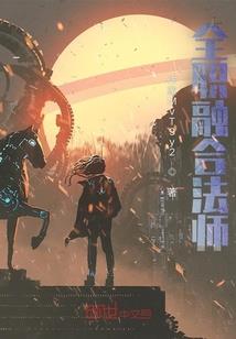 良缘容易