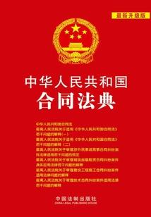 仙战独尊
