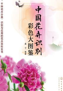 我们都还活着