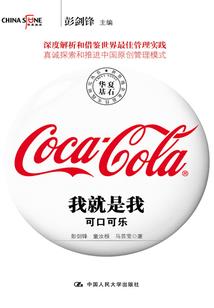 离殇之双生子