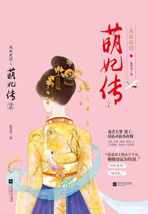 掩心