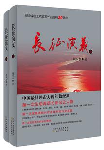 那年花落又花开