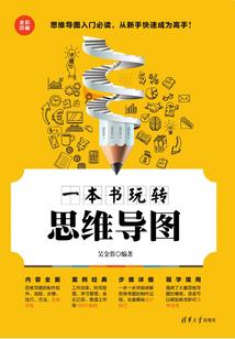 重生之不做贵妃好多年