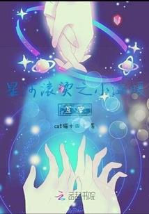 大佬今天营业了吗