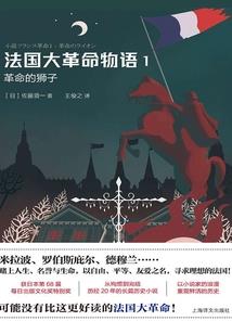 EXO之重生妹妹