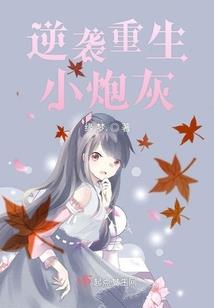 世上独一无二的你是王俊凯