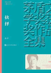 武清风之云决碑