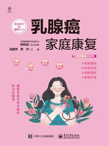 决世天昭