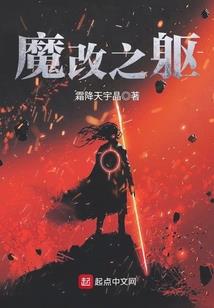 年少不懂父母难