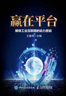 求你们别拉住我