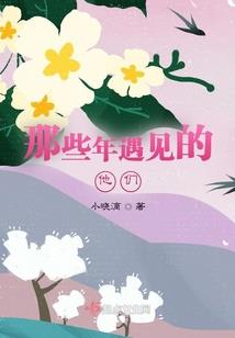 不行就离婚