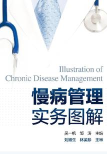 多次相遇少了你