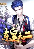 异界之玩转11