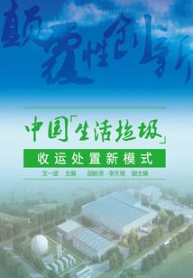 她们生活的世界：十年