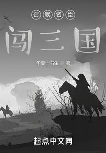 通拳悟道原版