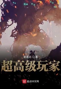 笙离萧