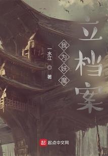 云清屈服