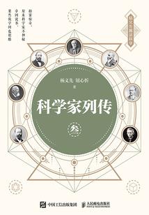 纯阳经