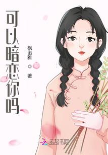 乐坛影帝