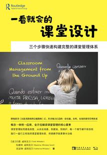 旗魂决