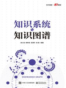 黑睡莲