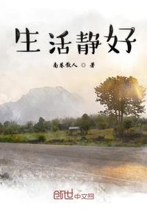 那些不为人知的经商