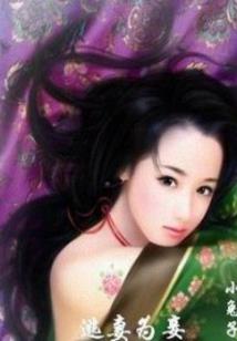 玉烟缘之夜姬传