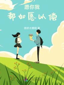 至尊龙帅