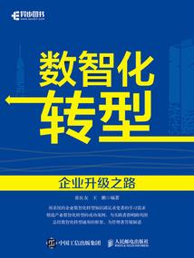 万界本源之主