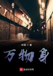 从拍短剧开始做大导演