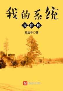 听闻萧瑟处