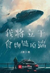 武侠笑江湖