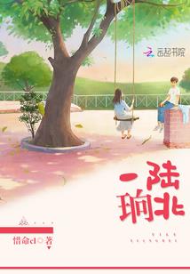 吴又可